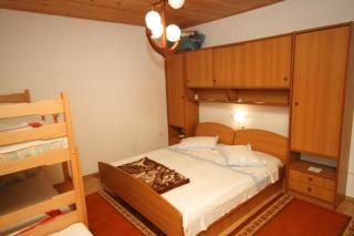 Apartments with a parking space Brela, Makarska - 6906 - 4