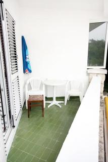 Apartment Baska Voda 6081c - 5