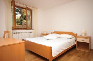 Apartments with parking space Umag - 6995 - Umag (Umago) - 6