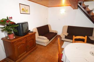 Apartments with parking space Umag - 6995 - Umag (Umago) - 1