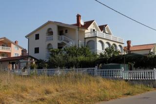 Apartment Novigrad 7037b - 9