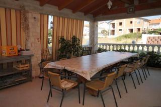 Apartment Novigrad 7037b - 3