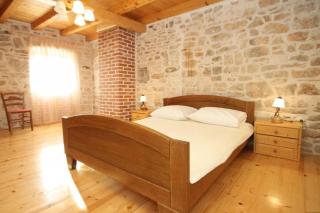 Holiday house with a swimming pool Stokovci, Central Istria - Sredisnja Istra - 7277 - 8