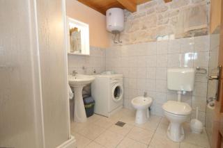 Holiday house with a swimming pool Stokovci, Central Istria - Sredisnja Istra - 7277 - 2