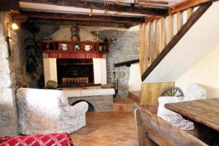 Holiday house with a swimming pool Kozljak, Central Istria - Sredisnja Istra - 7409 - 9