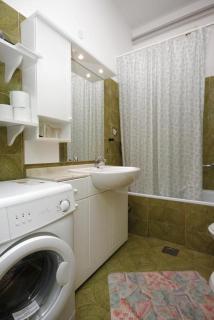 Apartments with parking space Kukci, Porec - 7166 - 3