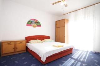 Apartments by the sea Slatine, Ciovo - 7544 - 1