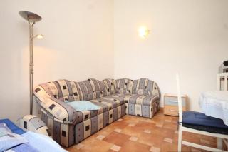 Apartments with parking space Sveti Jakov, Losinj - 8011 - Nerezine - 6