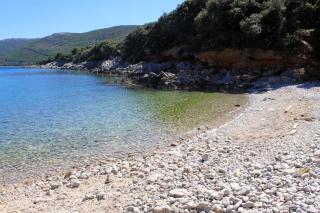 Apartments with parking space Sveti Jakov, Losinj - 8011 - Nerezine - 3