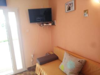 Apartments by the sea Seget Vranjica, Trogir - 1051 - Seget Vranjica - 9