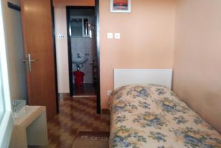 Apartments by the sea Seget Vranjica, Trogir - 1051 - Seget Vranjica - 6
