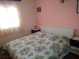 Apartments by the sea Seget Vranjica, Trogir - 1051 - Seget Vranjica - 5