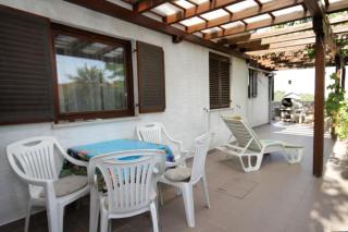Apartments with a parking space Mali Losinj (Losinj) - 7998 - 5