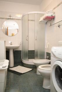 Apartments with a parking space Mali Losinj (Losinj) - 7998 - 3