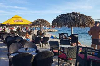 Apartment Okrug Gornji 1069a - Trogir - 7