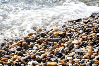 Apartments with parking space Icici, Opatija - 7763 - 9