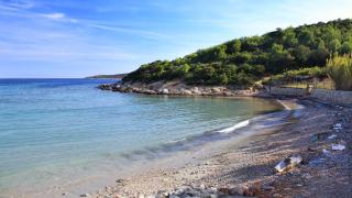 Seaside holiday house Milna, Vis - 8900 - Vis - 4