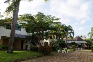 TaLeKaew Resort SHA - 2