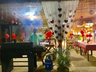 Hope Homes - Panglao Island - 7