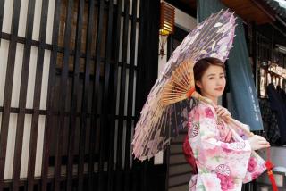 Hisato-an Inn - Tainan - 2