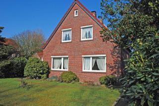 Appartements im Moormerland - 0