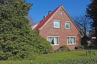 Appartements im Moormerland - Warsingsfehn - 9