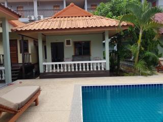 Khaolak Summer House Resort - Khao Lak - 3
