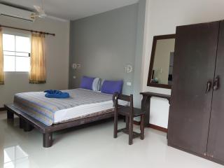 Khaolak Summer House Resort - Khao Lak - 5