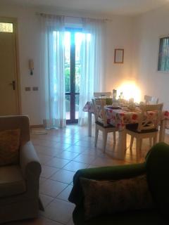 Bed And Breakfast Catherina - Ponsacco - 2