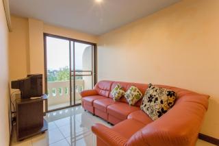 Surin Sunset Hotel - SHA - Surin Beach - 4
