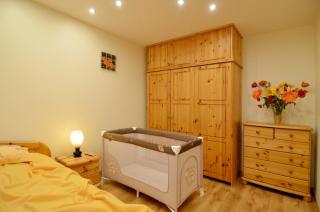 Tomsona Apartment Riga Center - Riga - 4