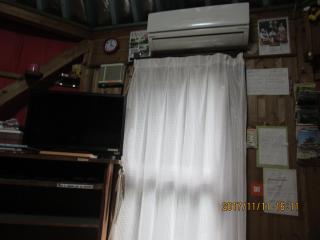 Daichan House - Yakushima - 3