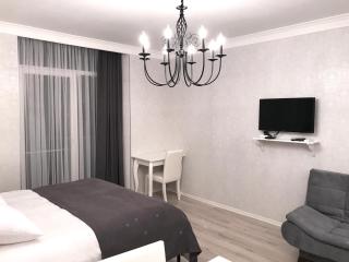 Tina's Apartments with Panoramic Sea view - 8