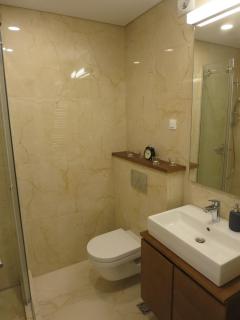 Garden Apartment Sun City - Belgrade - 6