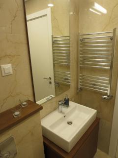 Garden Apartment Sun City - Belgrade - 5