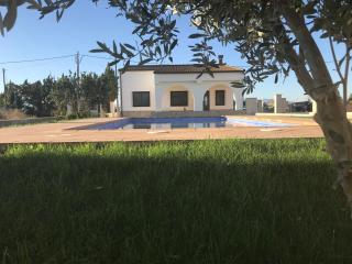 Casa rural "La Pageseta" - 0