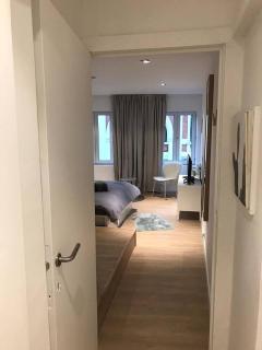 Your suite Ghent - Gand - 3