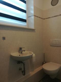 Private Apartment Ahlten - 2