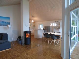 Haus Seeblick - 3