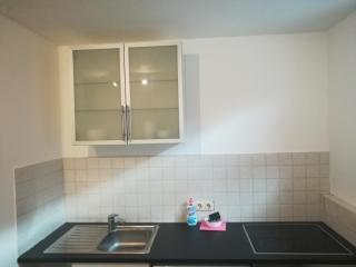 Private Apartment Ahlten - Lehrte - 6