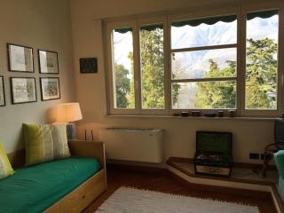 Park apartment with free parking - Bellagio - 1