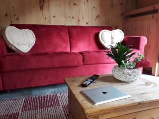 Al Bait Del Legn - Bormio - 5