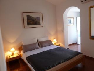 Ferienhaus Rajka - 0