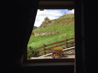 Al Bait Del Legn - Bormio - 2