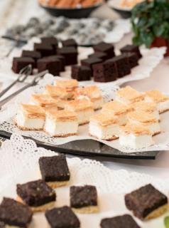 Nofey HaBashan Country Lodging - 3