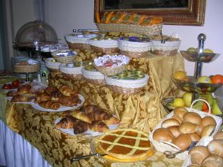 Palazzo Loup Hotel - Loiano - 1