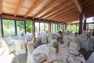 Palazzo Loup Hotel - Loiano - 2