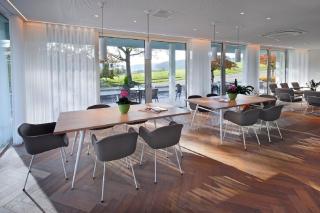 Hotel Berghoeve - Epen - 4