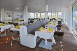 Hotel Berghoeve - Epen - 7