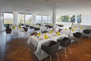 Hotel Berghoeve - Epen - 0